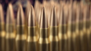 bullets.jpg