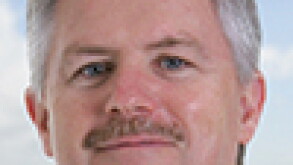 mccormack.jpg