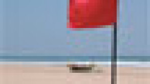 beware-puff.jpg