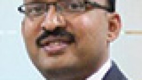 baskar-k.jpg