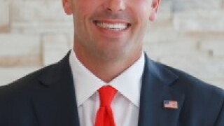 kyle-bass-150.jpg