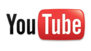 youtube.jpg