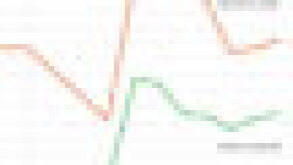 graph-puff.jpg