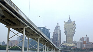 macau-1358529.jpg