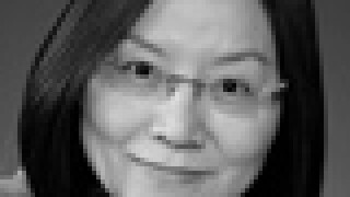 liu.jpg