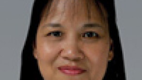 nguyen.jpg