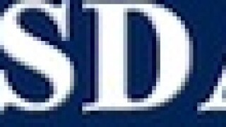 isda-logo.jpg