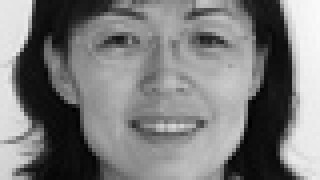shao-yali.jpg
