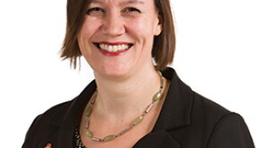Meg Hillier