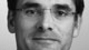 cunningham.jpg