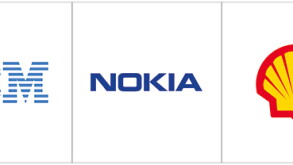 logos.jpg