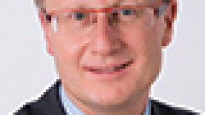 broe.jpg