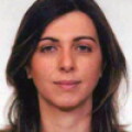 philippou.jpg