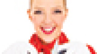 cover-thumb.jpg