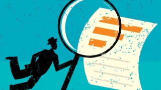 Banks searching for Brexit proof wording