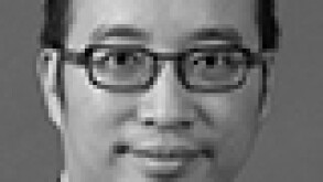 wong-henry.jpg