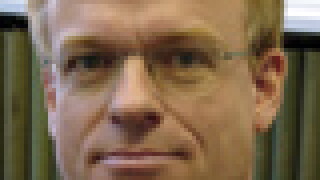 buhlingjochen.jpg