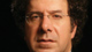 sterpi-massimo.jpg