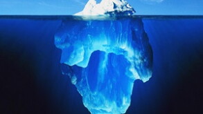 iceberg2.jpg