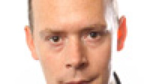 marcelin.jpg