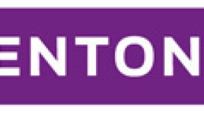 dentons.jpg