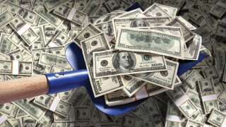 cash.jpg