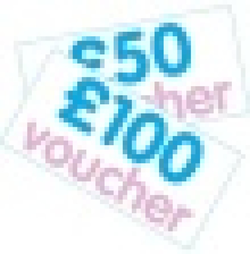 voucher.jpg
