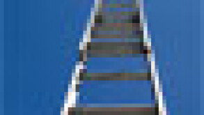 ladder-puff.jpg