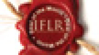 dotm-puff.jpg