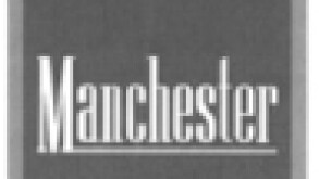 manchester-96.jpg