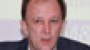 ian-puff.jpg