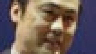 puff-zhang-qin.jpg