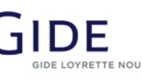 gide.jpg