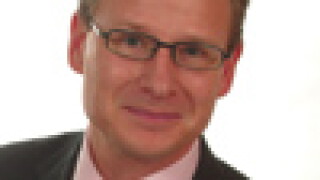 jonsson.jpg