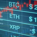 crypto.jpeg