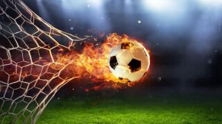 football.jpeg