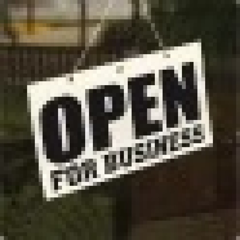 openforbness.jpg