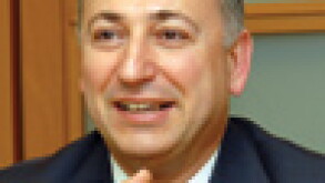 bayraktaroglu.jpg