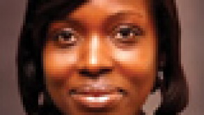 bukola.jpg