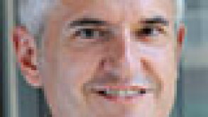 bonneaud.jpg