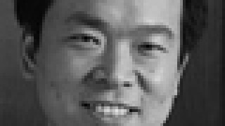 tian.jpg
