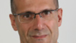 soutoulfranck.jpg