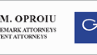 sponsors.gif