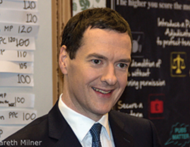Osborne
