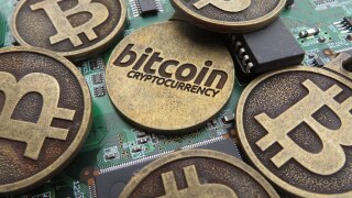 Bitcoin1