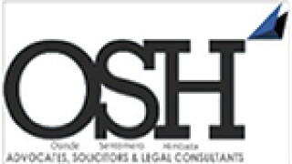 osh-150.jpg