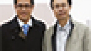 cover-thumb.jpg