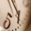 clock-puff.jpg
