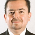 cuellar.jpg