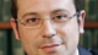 viallionel.jpg